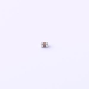 FN18X564K160PBG商品缩略图