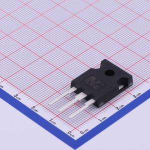 STW40N90K5商品缩略图