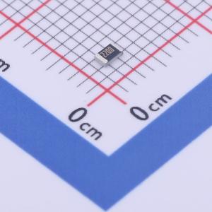 ARG05DTC2200商品缩略图
