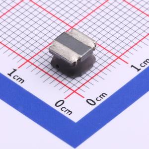 PSPNAQ6045-470M商品缩略图