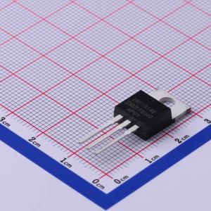 IRF1018EPBF商品缩略图