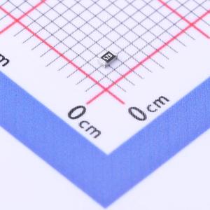 FRC0603F3401TS商品缩略图