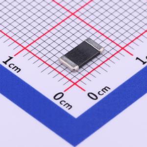 FMF25FPJR030-LH商品缩略图