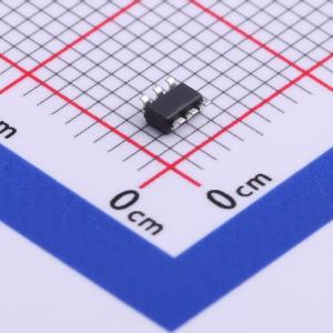 TPUSBLC6-2SC6商品缩略图