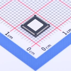 ESP32-S2FH4(4MB)商品缩略图