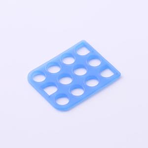 794279-1商品缩略图