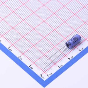 ECF1HM100D11OTPVZC商品缩略图