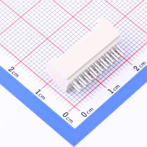 HC-PHB-2*9A商品缩略图