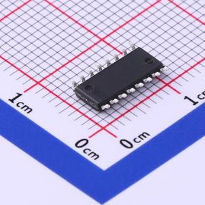 ICL5102XUMA2商品缩略图