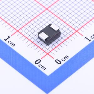 3SMB5940B商品缩略图