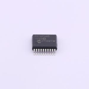 PIC16F685T-I/SS商品缩略图