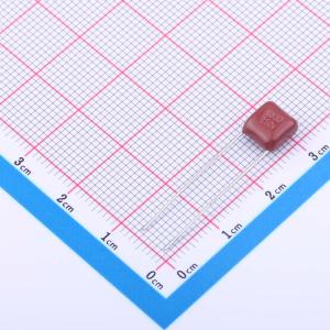 LX2E683JD1B0070080045EOX商品缩略图