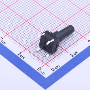 GT-TC116B-H145-L1商品缩略图