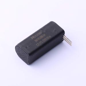 12V/0.5W/60S商品缩略图