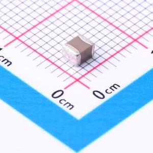 1210B106K250CT商品缩略图