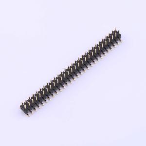 X4621WVS-2x28I-C40D64商品缩略图