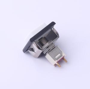 TP11J81ZBE12商品缩略图