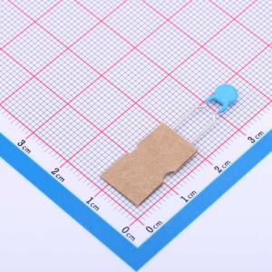 DCH470K22YR P6FJ5EE商品缩略图