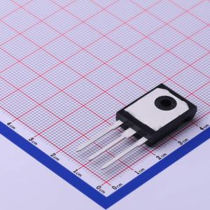 DPG30C400HB商品缩略图