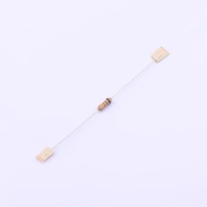 CR1/4W-18K±5%-ST52商品缩略图