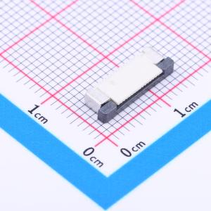 0.5K-AS-16PWB商品缩略图
