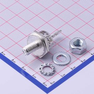 VS-40HFR120商品缩略图