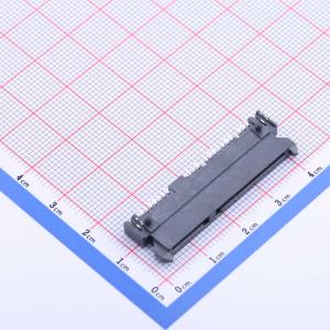 HYCW03-SATA22-420B商品缩略图