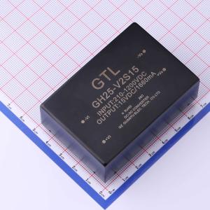 GH25-V2S15商品缩略图