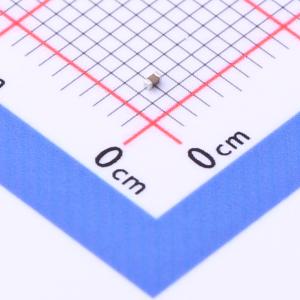 FN15B224K250PNG商品缩略图