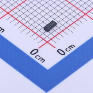 ESD3V3U4ULC-MS商品缩略图