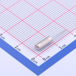 TAXD76.8K2CGDBZT2S商品缩略图