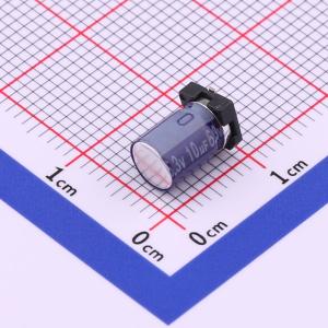 VK7B0790J100MV商品缩略图