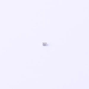 0402N0R4B500CT商品缩略图