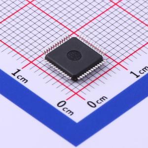 CKS32F030C8T6商品缩略图