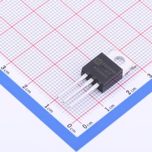 HT65NF06ATZ商品缩略图