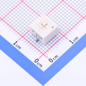 3361P-1-204商品缩略图