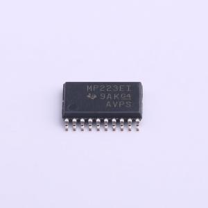 MAX3223EIPWR商品缩略图