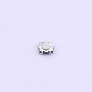 TPS850 J14Q V SMTR LFS商品缩略图