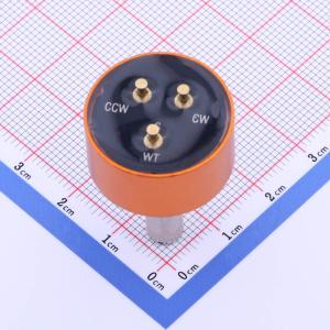 WI-27-103商品缩略图