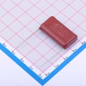 L22E235JV1B0290160070EOY商品缩略图