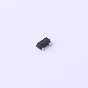 SL3406商品缩略图