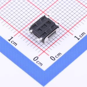 TSE006A3818A02商品缩略图