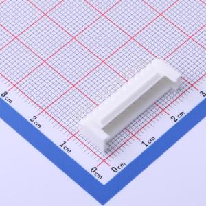 FWF20009-S12S22W1B商品缩略图