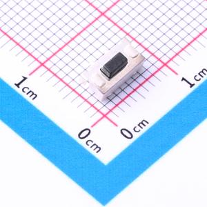 YTS-B001-1A商品缩略图