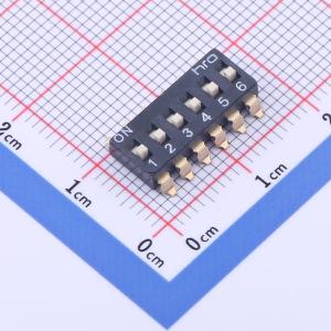 EM-06KP商品缩略图