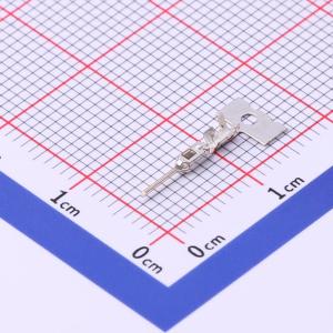 DF62W-EP2226PCF商品缩略图