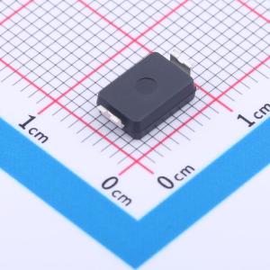 Y5U102MY1400VAC商品缩略图