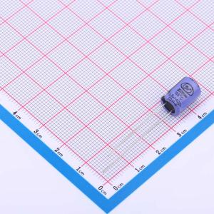 ECE2GM1R8F12OTPO商品缩略图