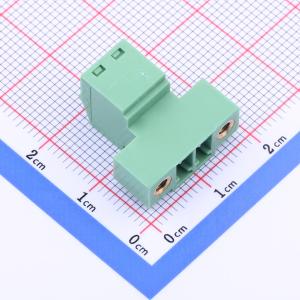 DB2EKRP-3.81-2P-GN-S商品缩略图