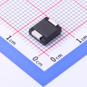 SPD84581C-2/TR商品缩略图